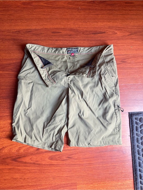 686 Other - 686 Everywhere Short Mens M